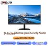 Periféricos para computadores – Monitores portáteis
