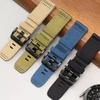 22mm Nylonarmband für KOSPET Tank M4 T4 Armband für KOSPET TANK M3 Ultra M3 M2 T3 Ultra T3 T2 Armband für Herren Zubehör
