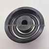 Subaru Tensioner 13033-AA022/13033-AA042