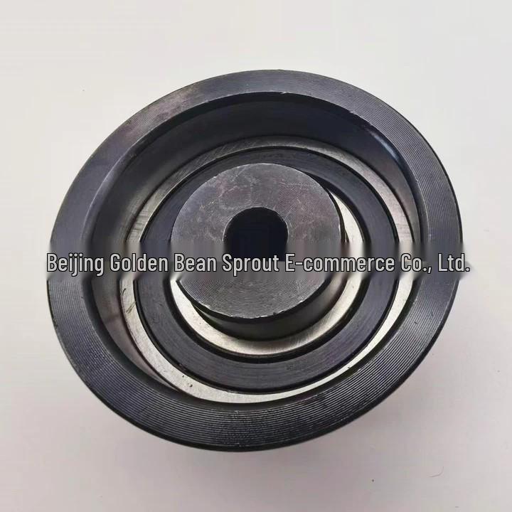Subaru Tensioner 13033-AA022/13033-AA042