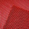 OPV 4.5mm Outdoor Non-slip Hollow Grid Plastic Mat