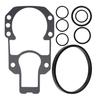 Anxingo 94996Q2 Sterndrive Outdrive Gasket Set Replacement for Mercruiser Alpha One Gen I &II, Replaces 27-94996Q2 18-2619