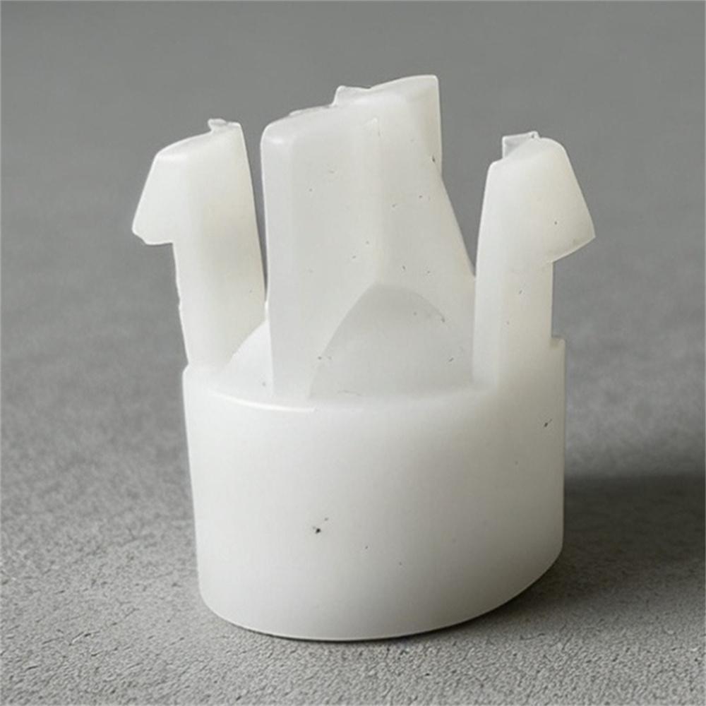 Clutch Pump Master Cylinder Clip 306100642R For Renault Captur I 2013-2018 For Renault CLIO IV 2012-2021