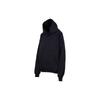 Balenciaga Sweatshirt Women's Black 725558TNVL61070