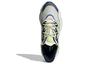 adidas Ozweego 'White Signal Green' FY3124