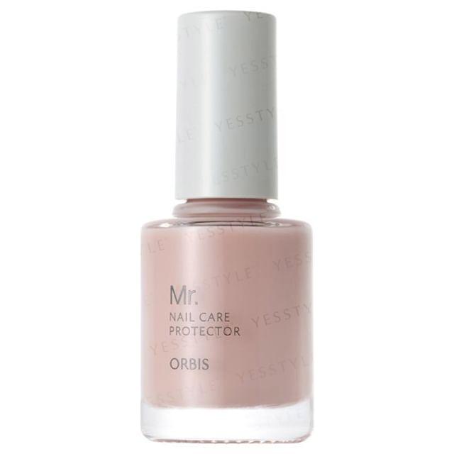 Orbis - Mr. Nail Care Protector 10ml