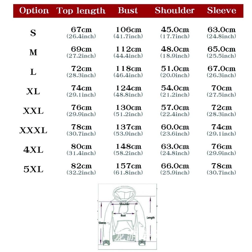 Sweatshirts Hoodies Fashion Warm Winter Jacket Coat Thicken Cardigan Zip