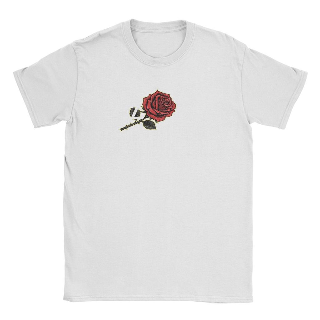 Unisex The Romantic Tour Bruno Mars 2026 T Shirt 100 Cotton Tops Vintage Short Sleeve Crewneck Tees Printed TShirt