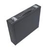 Transparent Acrylic Box Trays for Modern Storage Solution Jewelry Display Cases for Commercial Household Use