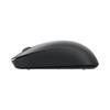 HUAWEI Dual-Mode Ergonomic Wireless Mouse