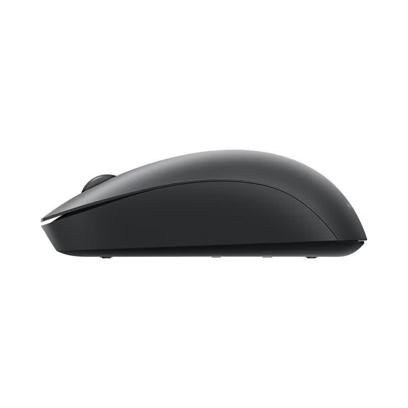 HUAWEI Dual-Mode Ergonomic Wireless Mouse