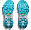 Треккинговые ботинки Hoka ANACAPA 2 LOW GTX