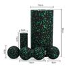 EPP Foam Roller Set: Yoga & Muscle Massage for Relaxation and Fitness