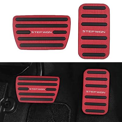 YOFAMO Honda New Step WGN (STEP WGN) RP6 RP7 RP8