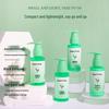 Qingyou Zhimen Youdaier Hair Care Travel Set