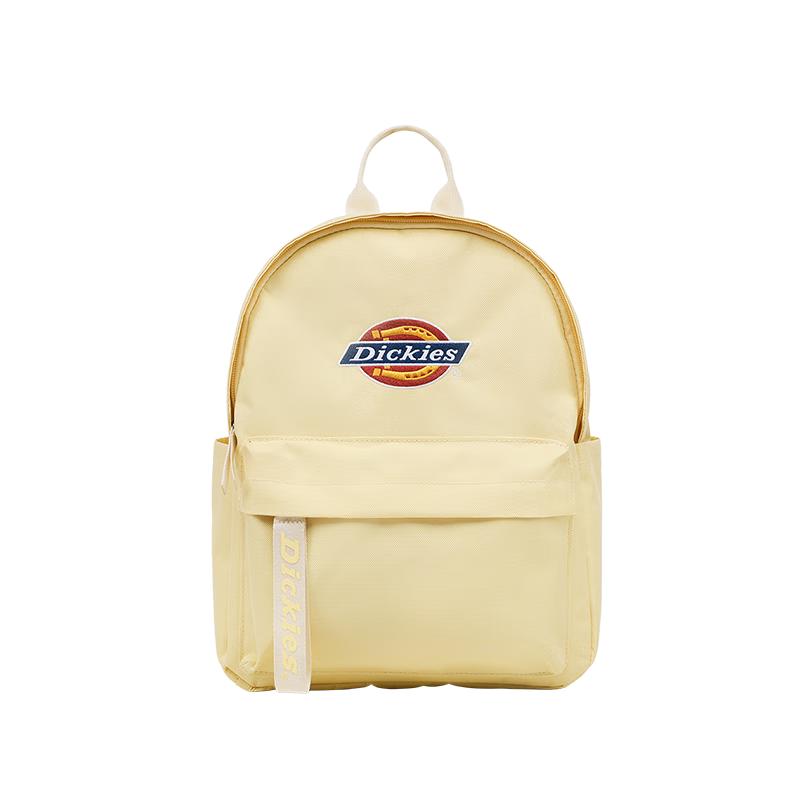 Мини-рюкзак Dickies Mini