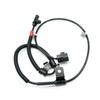 Car Front Right ABS Sensor Wheel Speed Sensor For Hyundai Entourage / Kia Sedona