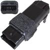 Renault Scenic II / Grand Scenic II 03-09 Window Lifter Motor Module Front = Rear / Left = Right