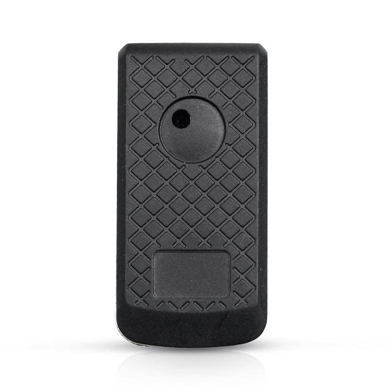 KEYYOU 2/3 Buttons Flip Folding Remote Car Key Shell Case Fob Cover For Qashqai Nissan Micra Navara Almera Note Primera Sunny