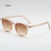 Design Sunglasses Men Women Driver Mirror Vintage Sun Glasses Male Classic Out Door Square Shade Eye Wear Uv400 gafas