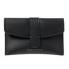 Beru Card Wallet Black (28003190)