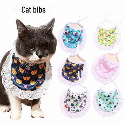 Abbigliamento e scarpe – Accessori per cani