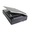 Uniscan FM3000 A3 Flatbed Document & Photo Scanner CN plug (adapter included)