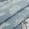 New Chinese Sofa Mat Cover Non-slip Dustproof Towel Pillowcase Decore Home L Type Sofa Cushion Four Season Universal Sofa Cover