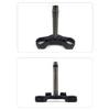 For CFMOTO Lower Triple Clamp 250SR-FUN Steering Column CF250-6 CF250SR-FUN Front Forks Clamp Motorcycle Original Parts