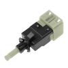High Quality Brake Stop Light Switch  For Mercedes Benz W208 W210 W163 W203 0015456409 A0015456409 Car Auto accessorie