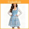 Costume de carnaval pentru femei – Costume de carnaval pentru femei