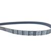 Washing Machine Rubber Belt 6PHE1228
