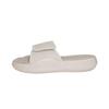 Women's UA Ansa Fix Slide Sandals