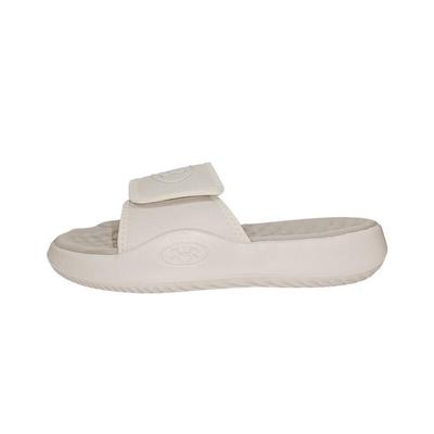 Scarpe da donna