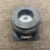 DIY Bluetooth Speaker with 1.75-inch JBL Full-Range Speaker