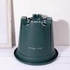 Green Mountain Root Control Plastic Flower Pot