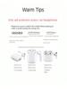 Pink Flowers Pattern Transparent Earphone Case with Lily Pendant Suitable for AirPods 1 2 3 4 Pro Pro2