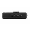 IK Multimedia iRig Stream iRig Series 10.55*4.45*2.4cm