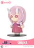 Cutie 1 Plus That Time I Got Reincarnated as a Slime Shuna