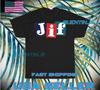 Tops – T-Shirts