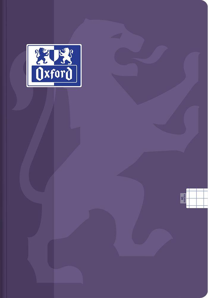 Touch Trend A5 Elegant Notebook for Creative Inspiration and
