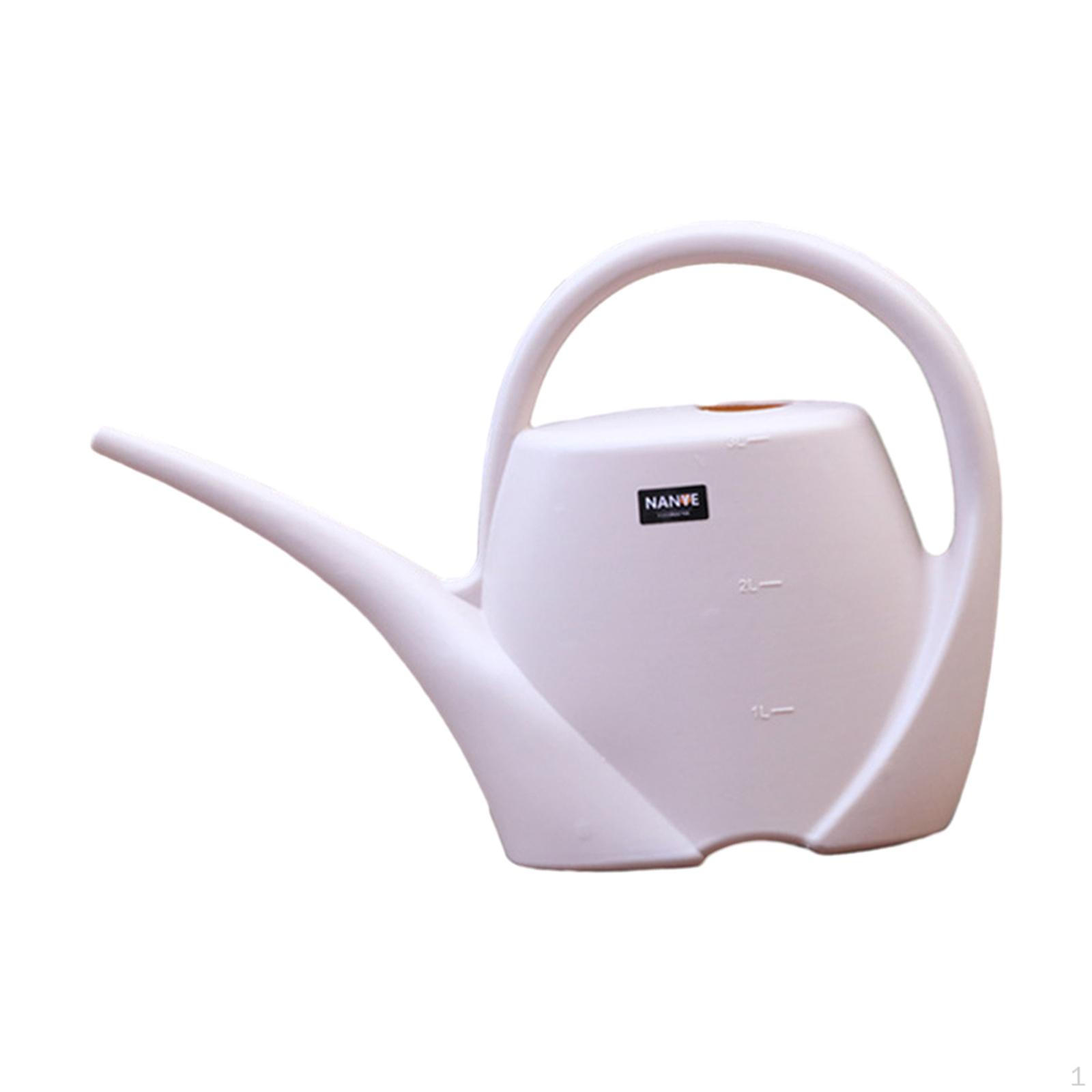 

Эффективная лейка с эргономичным дизайном