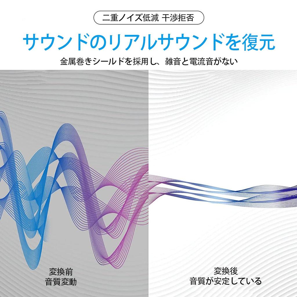 LUYING Guitar Shield Guitar Cable Length 2m Type Plug Bass Shield Heavy Duty Nylon Break Resistant Musical Instrument Cable Compatible with Bass