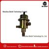 Bosch üzemanyagnyomás-szabályozó Mercedes-Benzhez 0000780392 438161001