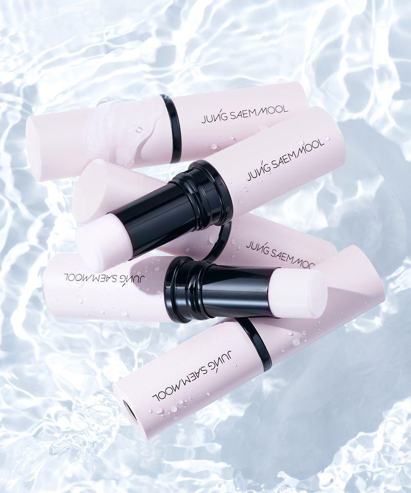 Essential Water Sticks