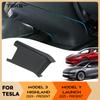 Accesorii pentru interiorul mașinii – Cotiere
