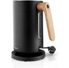 Electric Kettle Eva Solo Nordic Kitchen 1.5 L Black (502741)