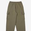 Fila Wide Cargo Pants