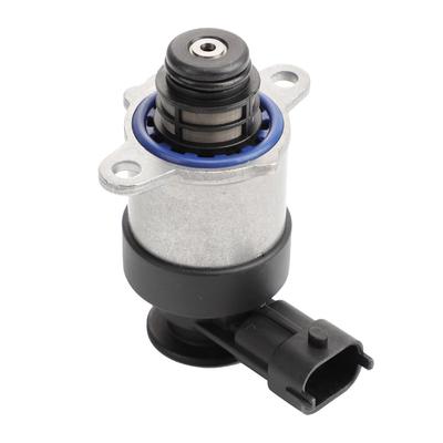 Fuel Pressure Regulator 0928400757 for Chevrolet Silverado 6.6L 11-16