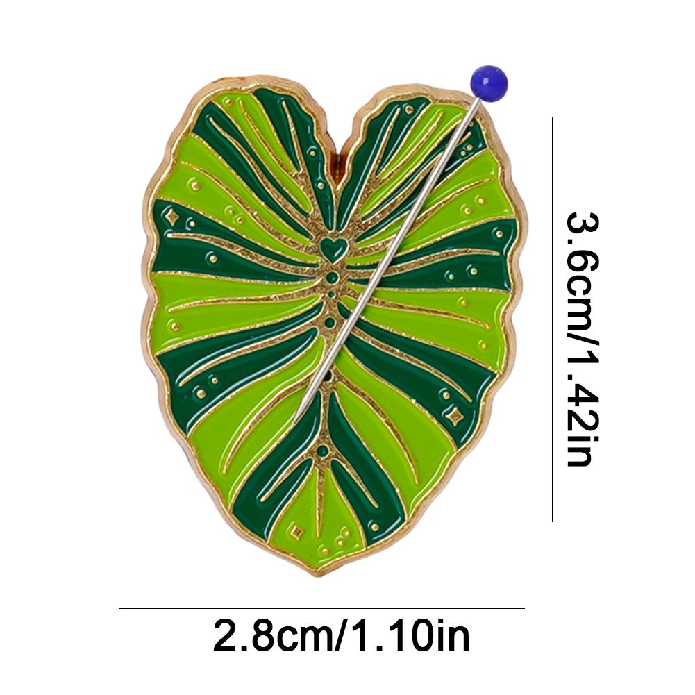 Suport magnetic pentru ace de broderie în cruci, Suporturi pentru ace, Suport magnetic pentru ace, Broderie, Suport pentru ace de cusut, Artizanat și articole de mercerie